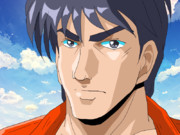 ファイナルファイト　ガイ　Pt2