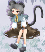 続けるかい？