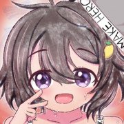やきしおれもんちゃん