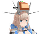 あらぴったり