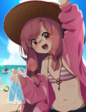 夏茜