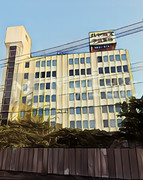 ハヤミズ家具センター宇都宮店