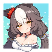 ヤマニンゼファー