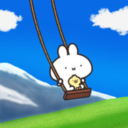 ハイジの日