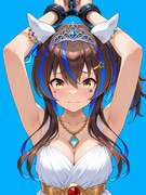 ダイタクフェリオス