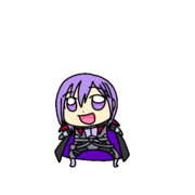 雑穀ユーリス（5年後）