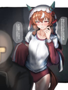 ずっと傍にいてくれるスティルインラブ