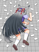 週末のクロノジェネシス