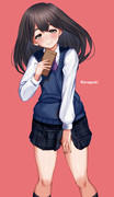 梅屋敷桜子