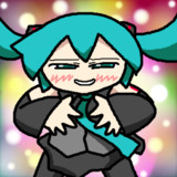 ハグ・爆・力