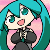 ふるーつ