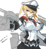 グラーフ