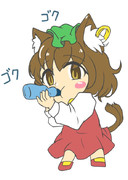 一気に行くぜ！