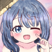 やなみあんなちゃん