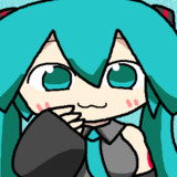 高反発でもちもち