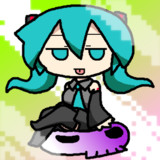 持ちつ持たれつ