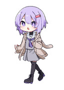 雫