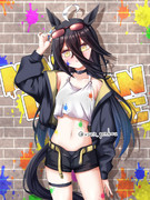 バッドスタイルカフェ