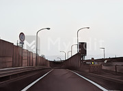 天理インターチェンジ