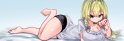 まりな