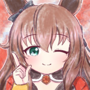 激マブマルゼンネキ