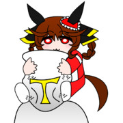 ぎゅ～っドンナ