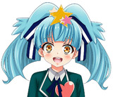 まさおっ！