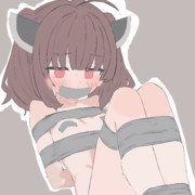 僕だってこんなことしたくないんだよ？