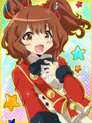 アストンマーチャン