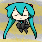 秋のころころ