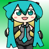 ツインあの形