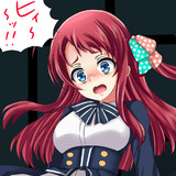 さくらちゃん