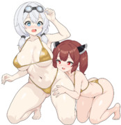 ゴールデンMBきりもち