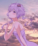 早朝