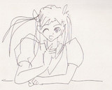 回るシュー弟んぐ