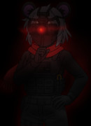 パニックを巻き起こすのだ…