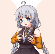 わかっているあかりちゃん