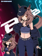 【816-nの日（+210-m ）】20250816