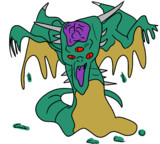 オルゴ・デミーラ