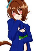 夜は少し肌寒いか