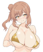 8月13日は過ぎてるけどささらさん