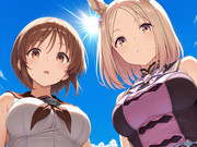 行き過ぎた暑さは脳を破壊する