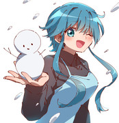 地獄先生ぬ～べ～