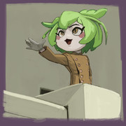 おまめ一粒が命を懸けて諸君に訴えてるのだ！