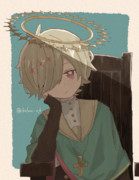 カゼヒキ(顆粒)