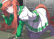 夏コミ本の通販でました