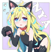 ネコユニヴァース