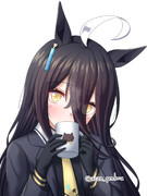 Ｃ１０６お疲れさまでした