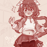 写真写真写真写真写真写真写真写真写真写真写真写真写真写真写真写真写真写真写真…