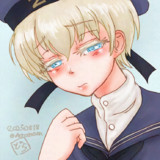 Z1：うん、ボクは大丈夫だよ…